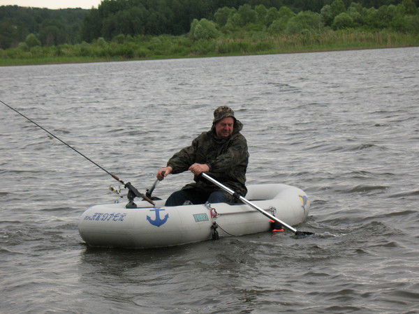 Алексей Назаров