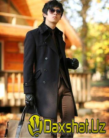 Медет Надирбаев