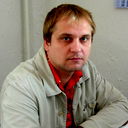 Андрей Лихачев