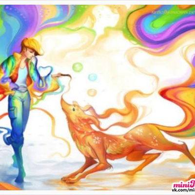 Влад Плеханов