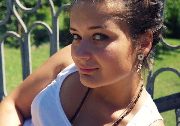 Дарья ((((((_))))))