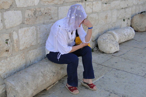 Наталья Абрамова