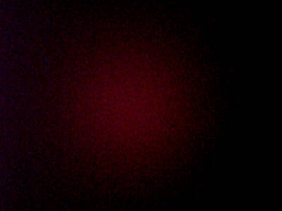 Бонечка Некрасова