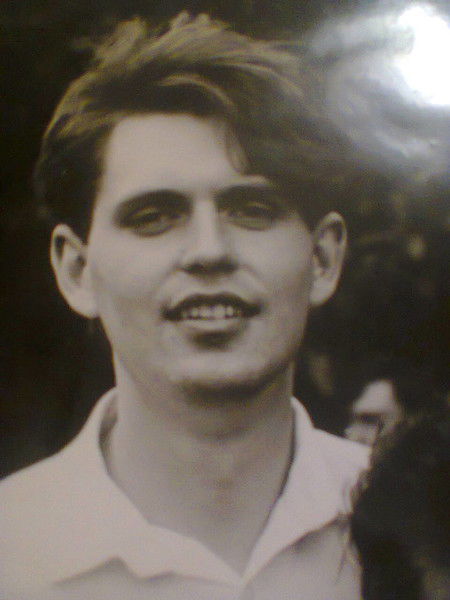 Леонид Алифиренко