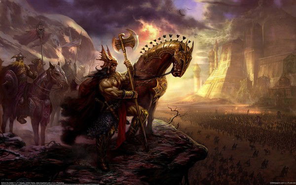 Сергей Зинчук