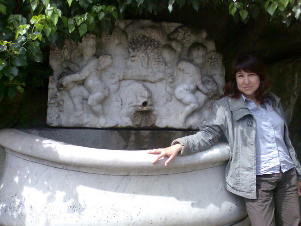 Неизвестно Неизвестно