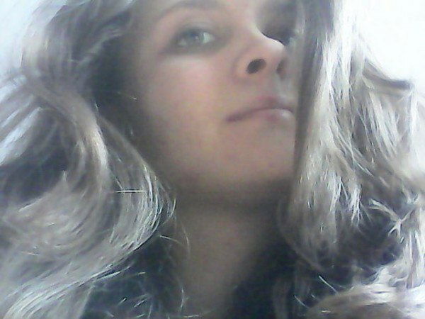 Римма Заитдинова