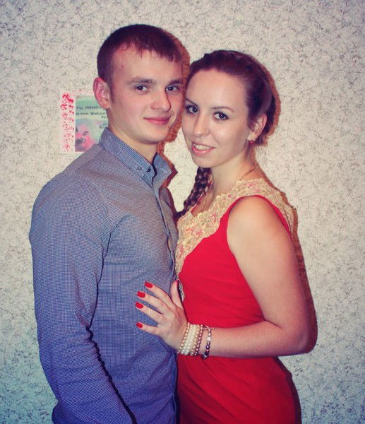 Инна Зыкова