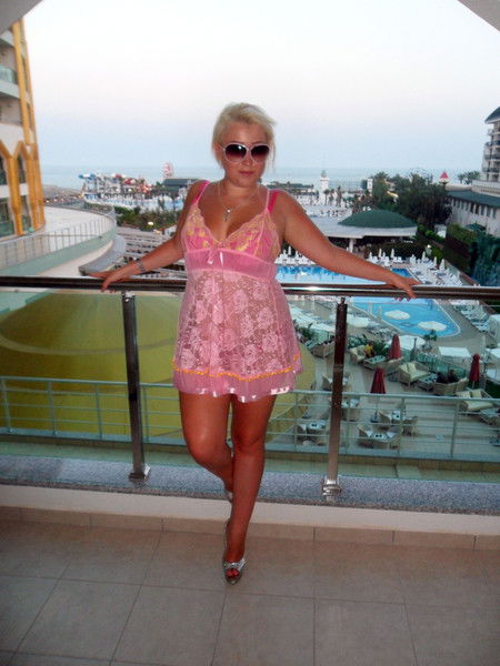 "belen'kaya Koshechka"