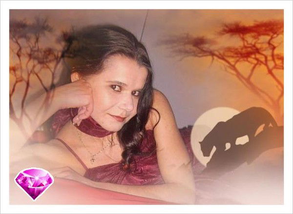 Татьяна Битина