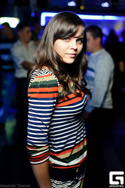 Аня Кителева