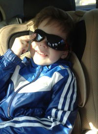 Алексей Акбаров