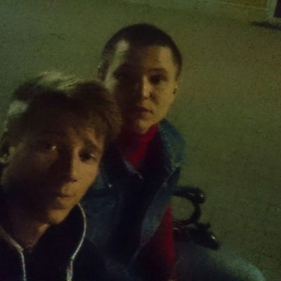 Димон Самбулов