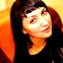 Елена Часовская