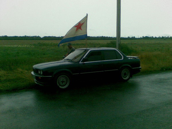 Виктор Петренко