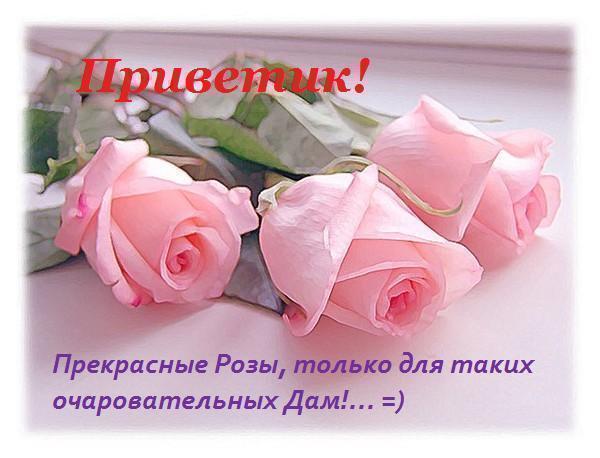 Нагашыбай Науанов