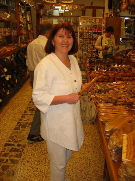 Татьяна Казакова