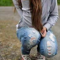 Наталия Скоробогатова