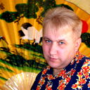 Вадим Дяченко