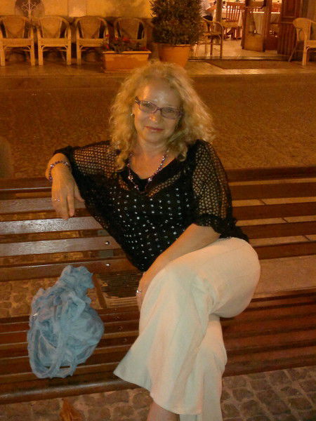 Elena Fominamigliaccio