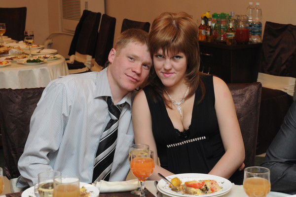 М@руськ@ Шеsтакова