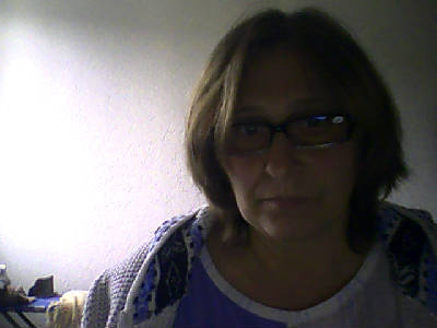 Антонина Моисеева