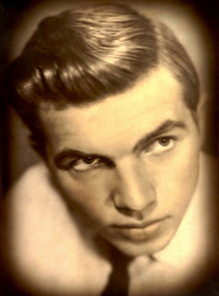 Вячеслав Селиванов