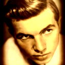 Вячеслав Селиванов