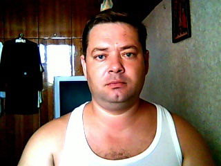 Дима Кошкин