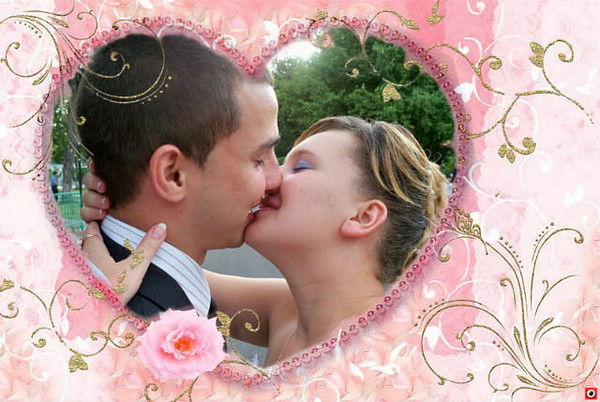 Юлия Мамышева