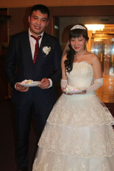 Dastan Sabira Altimbekuly