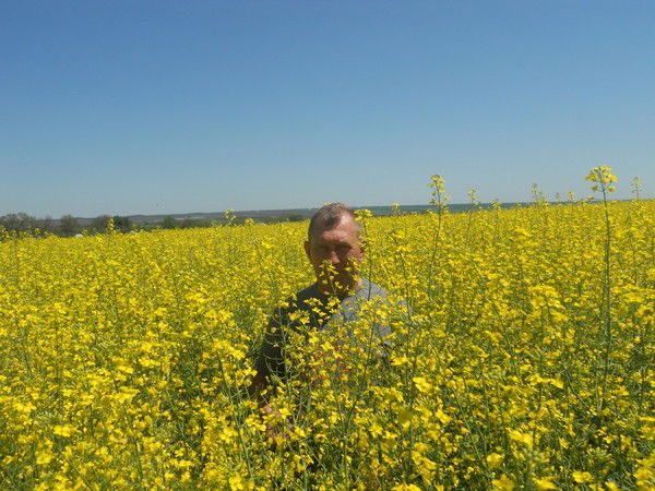 Сергей Шестаков