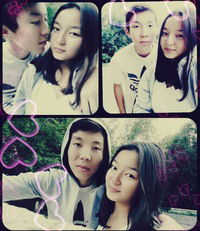 Руслан Толеугазы