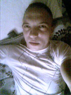 Алексеи .........