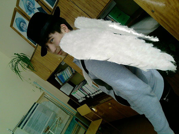 Думан Манапов