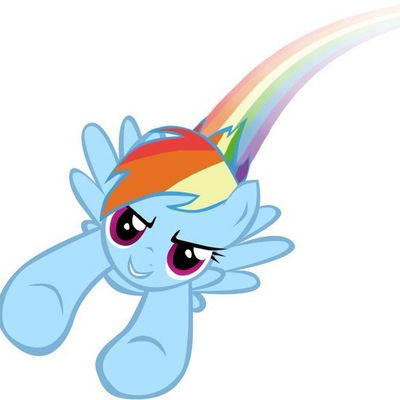 Артём Радугин