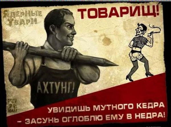 Сергей Болобов