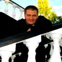 Юрий Поляков