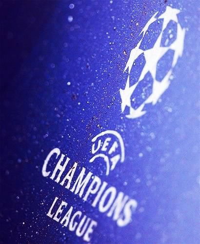 Ермек Умаров