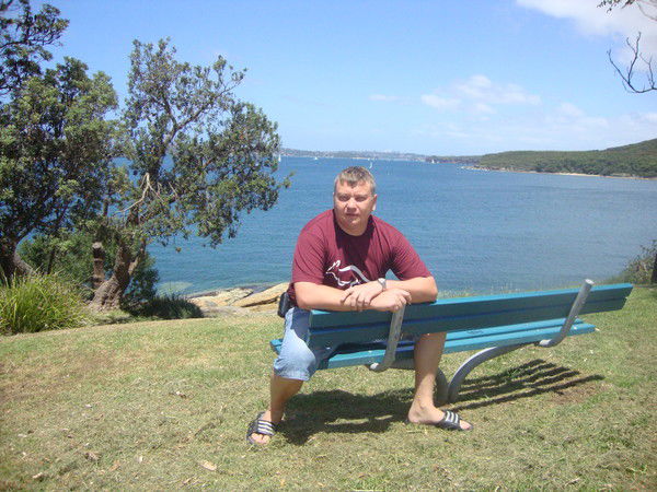 Евгений Беляков