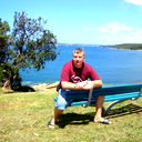 Евгений Беляков