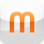 Molotok.ru (Nice.molotok@list.ru)