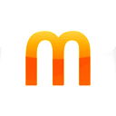 Molotok.ru (Nice.molotok@list.ru)