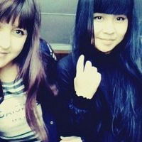 Армуня Нашен