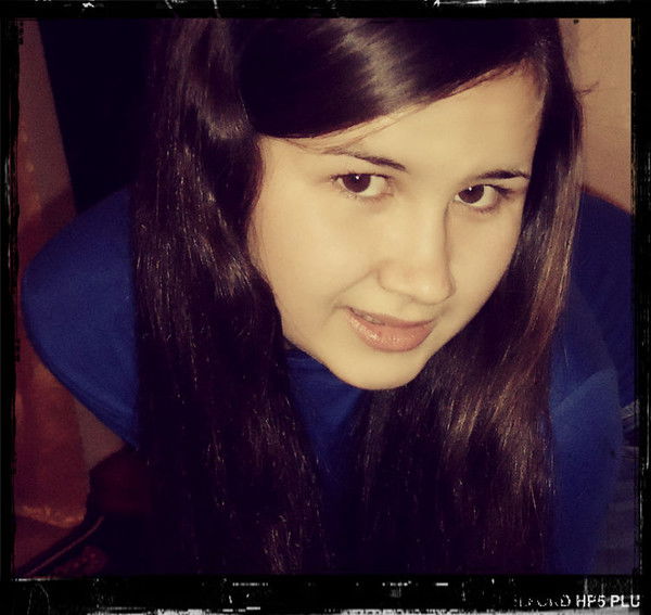 Галинурова Юлия