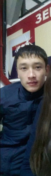 Просто Друг *********