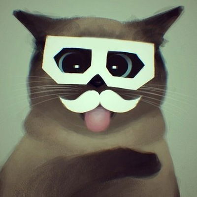 Аня Назарова