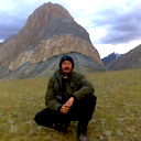 Евгений Жарков