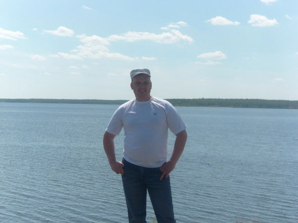 Владимир Моисеев