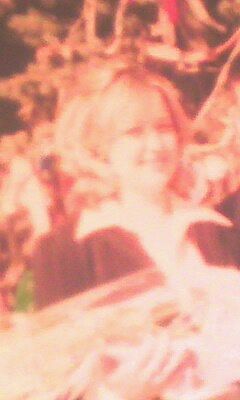 Анна Котова